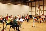 Collegium Musicum Wernigerode (© Promo)
